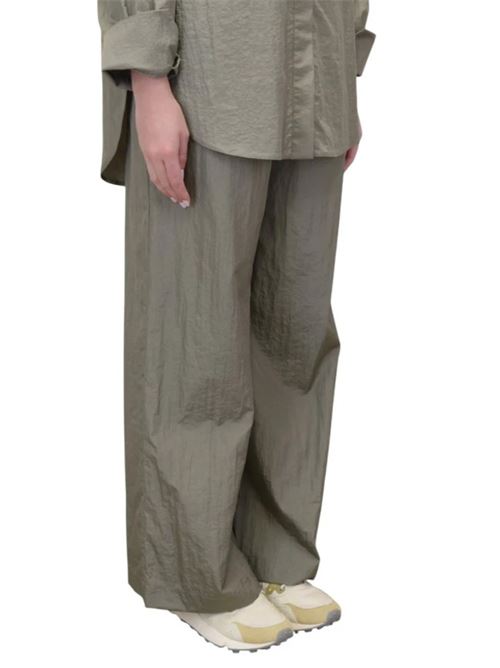 Trousers Max Mara Leisure Max Mara | 2616131047600.001
